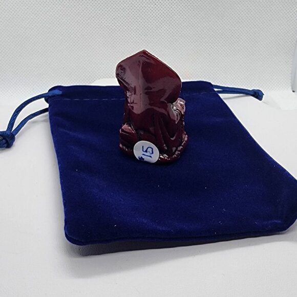 Brand New   BUDDHA Statue - Picture 3 of 5